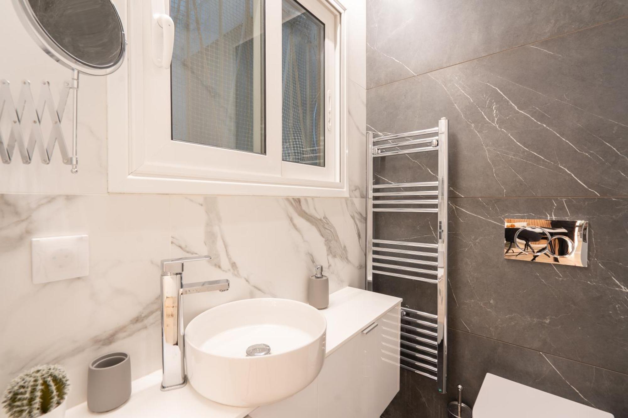 Exclusive And Deluxe Apartment In Athens City Eksteriør billede