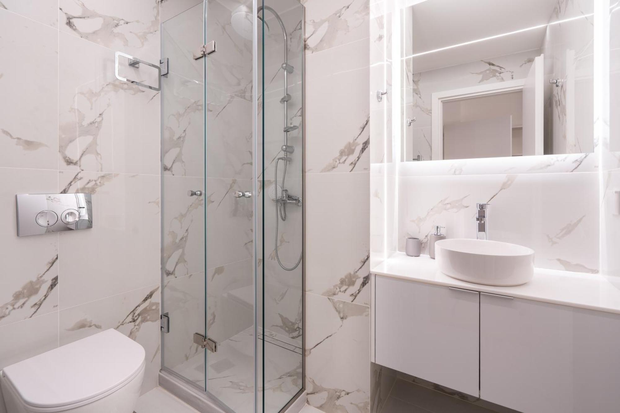 Exclusive And Deluxe Apartment In Athens City Eksteriør billede