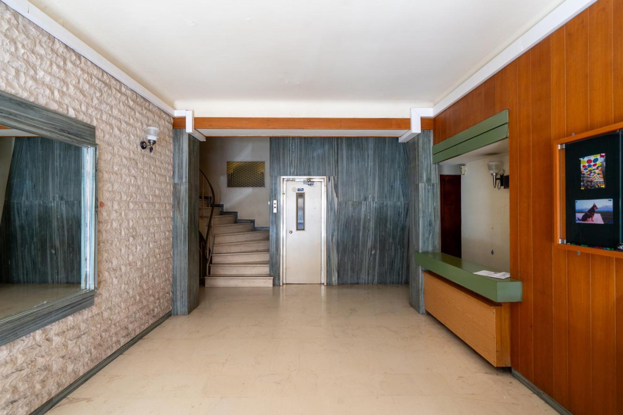 Exclusive And Deluxe Apartment In Athens City Eksteriør billede
